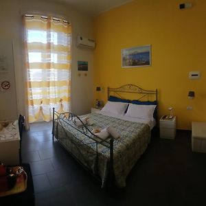 Chambre Lit Queen-Size